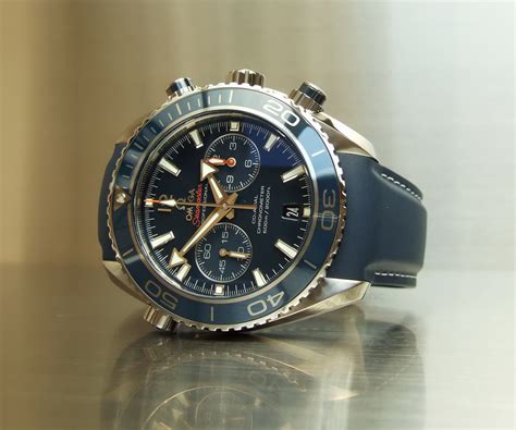 omega planet ocean chrono 9300 replica|omega planet ocean real vs vertical.